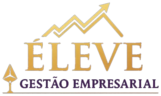 logo eleve